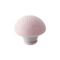 Miniatyrbilde 1 av 5: Db Bedding Dynetrekk Dyne Snaps Festeklips Festeanordning Gripeklips Pink 1Pc