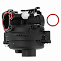 Pikkukuva 2 / 5: Kaasutin Carb Kit Briggs Stratton 300e 450e 500e 550e 575e 600e moottorille [db]