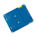 Miniatyrbild 3 av 5: TPA3116 D2 120W+120W Dubbelkanal Bluetooth digital Ljudförstärkarkort [db]