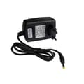 9,5V 2A nätadapter för Sony SrsXb40 Bluetooth-högtalare Ac-e9522