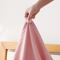 Pikkukuva 5 / 5: Db Bedding Peitto Pussilakan Napit Kiinnitysklipsit Kiinnitinpidike Gripper-pidike Pink 1Pc