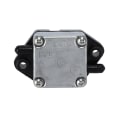 Miniatyrbild 4 av 5: F4 4t bränslepump för Parsun Makara F5 F6 Makara F8 4-takts 4hk 5hk 6hk 8hk utombordare 6bx-24410-00 67d