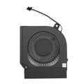 Laptop Køleventilator Acer til Nitro 5 41 AN51 52 AN517 54 44 AN515 55 4pin Notebook Intern Køler [DB] CPU Cooling Fan