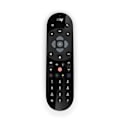 Miniatyrbild 1 av 3: Ec060 för Sky Q Mini Box Non-touch infraröd fjärrkontroll Urc168001-00r00 [db]