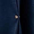 Miniatyrbilde 4 av 5: 8 stk Hijab magnetiske nåler, styrke magnetiske Hijab nåler knapper for kvinner Multi-bruk fargerike skjerf S