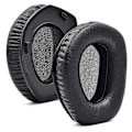 Miniatyrbilde 2 av 3: Erstatnings øreputer for Sennheiser HDR RS165 RS175 RS185 RS195 (Hodepute og øreputer) [DB]