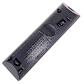 Miniatyrbillede 4 af 5: Fjernbetjening til Sony Blu-ray-afspiller RMT-B104P BDP-BX57 BDP-S470 BDP-S360 S460 S485 S490 BDP-S185 S300 {Db}