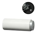 Miniatyrbilde 2 av 3: Batteriadapter 4lr44 Til Px32 Hm-4n For Antikk Kamera Yashica Electro 35 H5 [DB]