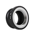 Miniatyrbillede 5 af 5: M42 Objektiv til Micro 4/3 M4/3 Adapter GF3 E-P1 EP3 EPL1 G1 GF1 {DB}