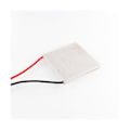 Miniatyrbild 5 av 5: 2 st Elements Peltier Tec1-12710 Termoelektrisk Peltier Modul 12710 Tec 12v 10a Diy Kylare Peltier