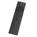 Miniatyrbilde 3 av 5: Fjernkontroll TV-kontroller TV for Xiaomi Mi Box 3/2/1