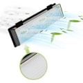 Miniatyrbillede 5 af 5: 6 stk. Hepa-filter til Neato Botvac D7 D3 D4 D5 D6 D70 D75 D80 D85 til Neato Botvac 75e 80 85 filtre støvsuger dele {DB}