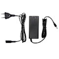 Miniatyrbild 1 av 4: För 12V Volt Kompatibel med Psb-7u Psu S db