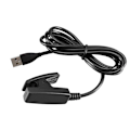 Miniatyrbilde 1 av 5: Laderadapter for Garmin Forerunner 235 35 230 630 735xt Approach S20 Klokker [DB]