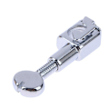 Pikkukuva 5 / 5: Ta11034000 Ompelimaskin Neulan Kiinnitysruuvi Singer Ompelimaskin - YX {db} Silver