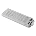 Miniatyrbillede 5 af 5: Vaskemaskine Vask Filterboks Udskiftning Til Samsung Dc62-00018a Dc97-16513a  [dB}