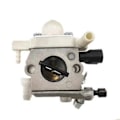 Pikkukuva 1 / 3: Kaasutin Stihl FS235 FS235R FR235 [DB]