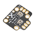 Miniatyrbilde 5 av 5: 10 stk Gamepad Joystick Drift Reparasjonskort Universal 3D Analog Joystick Drift Fix Mod for Spillkontrollere Svart [DB]
