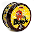 Miniatyrbild 1 av 5: Cartoon Spot It Matchande Kortspel Logiskt Resonemang Övning Brädspel Present Till Barnens Dag {db} Muppet bald head