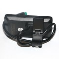 Miniatyrbild 5 av 5: Elcykel Ebike Tillbehör Controller G51 Lcd Display 5pin Elektrisk Scooter Accelerator Vattentät