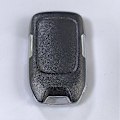 Miniatyrbilde 4 av 5: Erstatnings nøkkelbrikke skall for 2022 2021 2020 2019 Chevy Silverado og GMC [db]