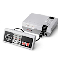 Miniatyrbilde 1 av 4: Nintendo Entertainment System: NES Classic Edition db