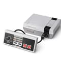 Nintendo Entertainment System: NES Classic Edition db