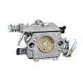 Miniatyrbillede 2 af 5: Husqvarna Karburator til Motorsav 40, 240, 240F, 240R, 245, 245R, 245RX, WT-99-1, WT-99, WT99 [DB]
