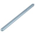 Miniatyrbilde 3 av 4: Styluspenn for Samsung Galaxy Tab S6 / T860 /t865 Grå db Blue