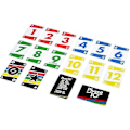 Pikkukuva 3 / 5: Phase 10 -korttipeli, musta laatikko [db]
