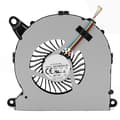 CPU Køleventilator til NUC8I7BEH NUC8 I3 I5 I7 Computer Fan BSC0805HA-00 DC05V 0.60A 1Z24L9R 4 PIN [DB] As Shown