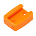 Miniatyrbilde 3 av 5: Db 2stk for Xc-2000e elektrisk appelsinjuicepresser deler juicepresser skreller holder
