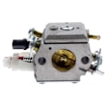 Miniatyrbillede 2 af 5: Db Husqvarna Karburatorer 340 345 346 Xp 350 351 353 Replacec3-el18b