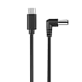 Miniatyrbild 3 av 5: Batteri Strömkabel för DJI FPV Combo V2 Flygglasögon 31cm [db]