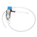 Miniatyrbild 4 av 5: 3D-skrivare Extruder Hotend Kit för Anycub för Vyper för Kobra Plus för Kobra Max 3D-skrivare Högprecisions Metall Hotend Kit [DB]
