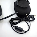 Miniatyrbillede 3 af 5: Erstatningskabel til Logitech G433/233/g Pro/g Pro X/HyperX Cloud Alpha/Xbox One [Db]