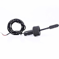 Miniatyrbillede 5 af 5: Flow Switch Sensor Flow Switch Stabil [db]