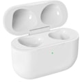 Pikkukuva 1 / 4: Langaton latauskotelo, korvaava, yhteensopiva AirPods 3. sukupolven latauskotelon kanssa [DB]