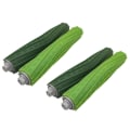 Pikkukuva 1 / 5: 4 kpl Pääharja Irobot Roomba J7 J7+ I7 I7+ I3 I3+ I4 I4+ I6 I6+  [dB}