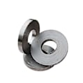 Miniatyrbilde 3 av 4: 304 Rustfritt Stål Tynn Stålplate Tynn Plate Rustfritt Stål Folie Rustfritt Stål Firkantet Plate 0.01-3mm [DB] 0.01x100x1000mm