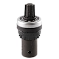 Miniatyrbild 3 av 5: La42dwq-22 22mm Potensiometer - 5k db