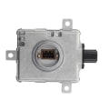 Pikkukuva 5 / 5: W3T19371 W3T15671 W3T16271 W3T20971 Xenon HID -ajovalaisimen ballasti sytyttimellä ja virtajohdolla 20 [DB]
