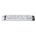 Miniatyrbild 1 av 5: Hög Ballastfaktor Ballast 2x18/30/58W Elektronisk Fluorescerande Lamp Ballast [DB] 30W