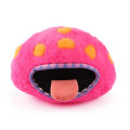 Pikkukuva 1 / 4: My Singing Monsters Pehmolelu Wubbox Maw Ghazt Rare Mammott Nuket Pelottava Konsertti Lelut [DB] Red