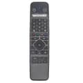 Lär dig Röstfjärrkontroll för Formuler Z7+ 5G Z8PRO Z10 Z10PRO Set-top Box [DB]