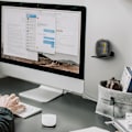 Miniatyrbild 4 av 5: 2-pack Väggmonterad Hylla för Högtalare, Akryl Väggmonterad Displayhylla för Bluetooth-högtalare, Webbkamera {db}