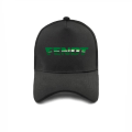 Miniatyrbillede 1 af 5: Landbrugs traktor landbrug Fendt Baseball Cap Fashion Cool Fendt Hat Unisex Caps [DB] As picture6 Adjustable