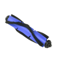 Pikkukuva 5 / 5: Suodatinrulla Sivuharja Robovac 11s 30 30c 15c 12 25c 35c Robot Pölynimuri Vaihto Acc [DB] Blackblue