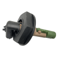 Miniatyrbillede 2 af 5: Kølevæske Niveau Sensor Passer Til 06-62384-002 Lav Vand Sensor 0662384002