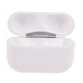 Miniatyrbillede 1 af 5: Trådløs Ladeetui til Pro 1/2 Bluetooth-kompatible Ørepropper Etui DB Lightning mouth